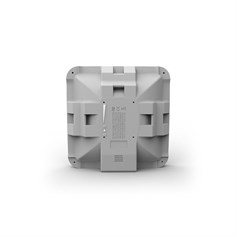 SXTsq Lite2