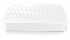 Tenda s108 v2 8 port