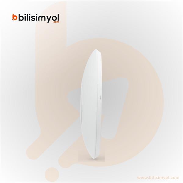 UAP-AC-PRO-5 UNIFI ACCESS POINT 5-PACK,