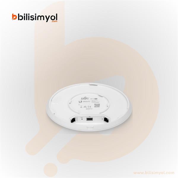 UAP-AC-PRO-5 UNIFI ACCESS POINT 5-PACK,