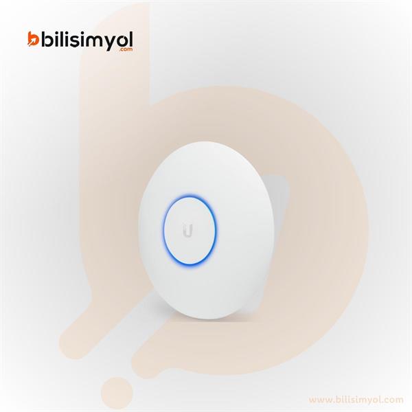 UAP-AC-PRO-5 UNIFI ACCESS POINT 5-PACK,