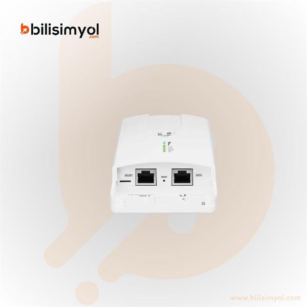 Ubnt AIRFIBER 5X AF-5X