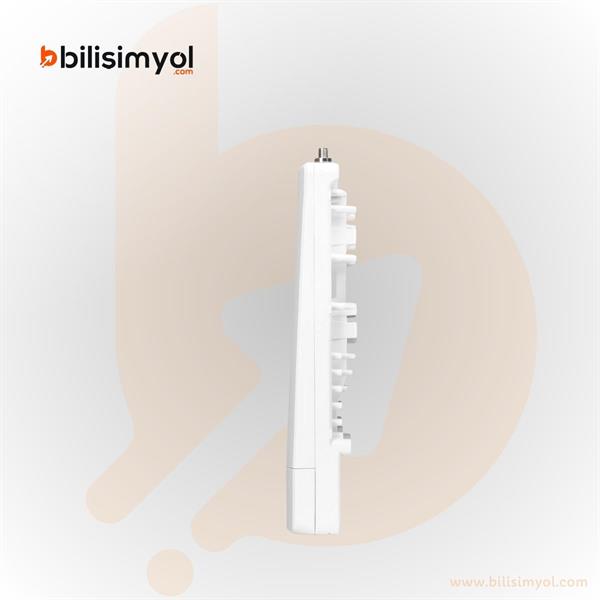 Ubnt AIRFIBER 5X AF-5X