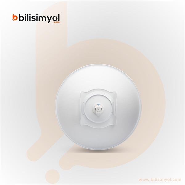 UBNT PBE-M5-620 POWERBEAM M5 620