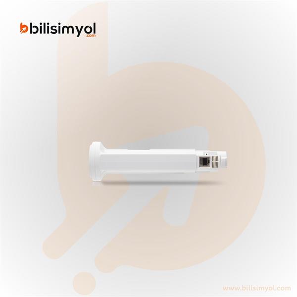 UBNT PBE-M5-620 POWERBEAM M5 620