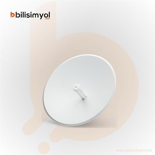 UBNT PBE-M5-620 POWERBEAM M5 620