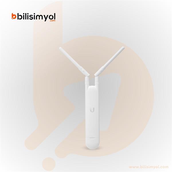 UniFi UAP AC MESH SERIES 2.4 GHZ+ 5 GHZ DUALBAND