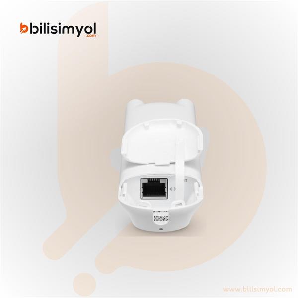 UniFi UAP AC MESH SERIES 2.4 GHZ+ 5 GHZ DUALBAND