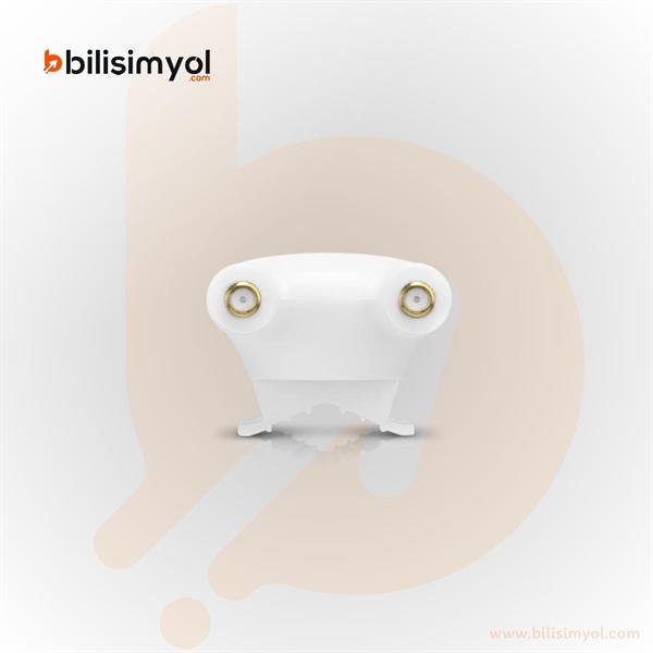 UniFi UAP AC MESH SERIES 2.4 GHZ+ 5 GHZ DUALBAND