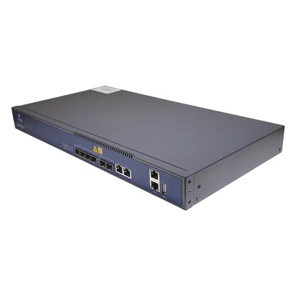 V1600G0-B