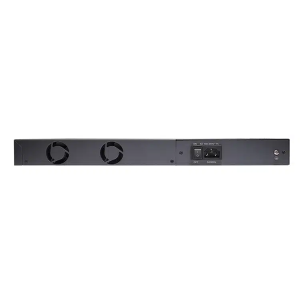 V1600G0-B
