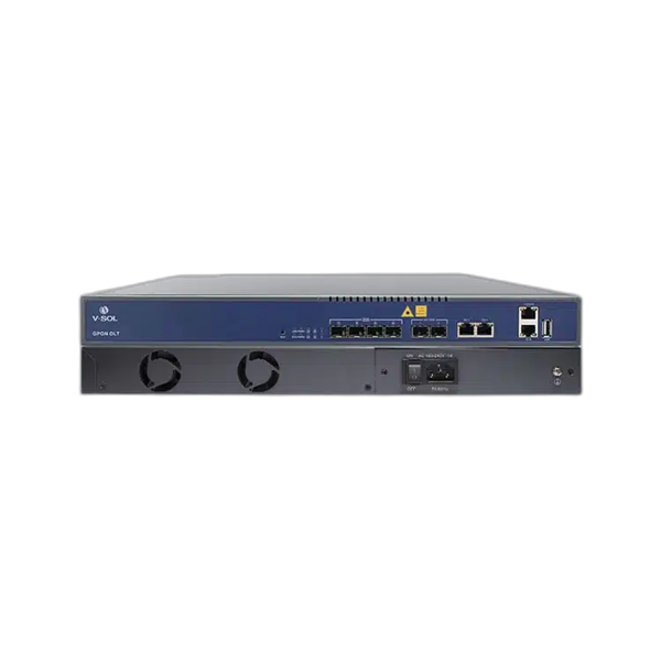 V1600G0-B