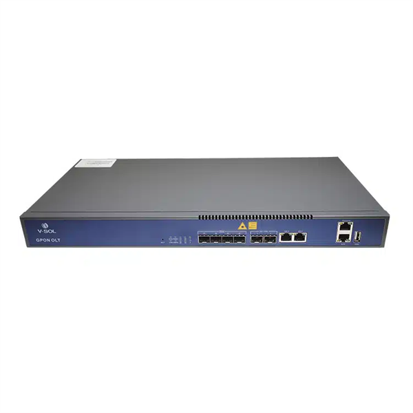 V1600G0-B