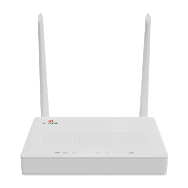 V2804AC-A