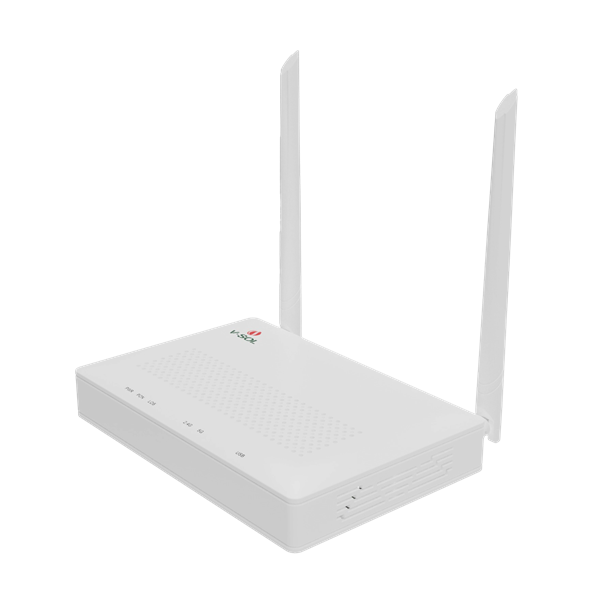 V2804AC-A