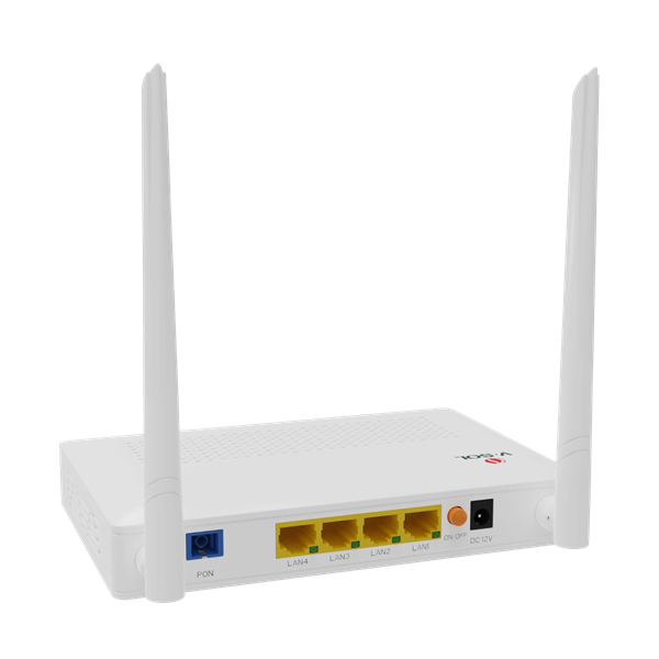 V2804AC-A