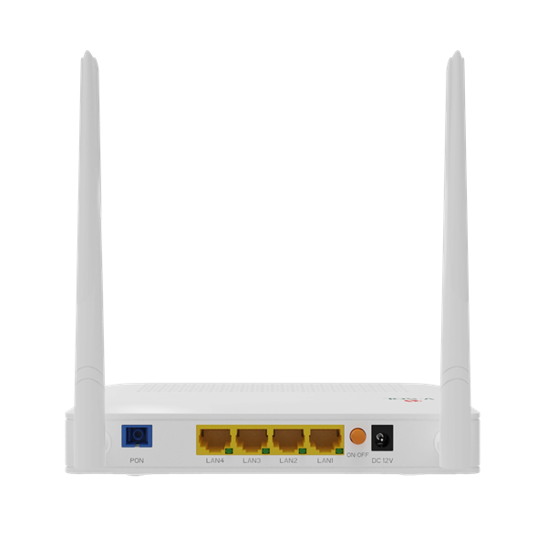 V2804AC-A