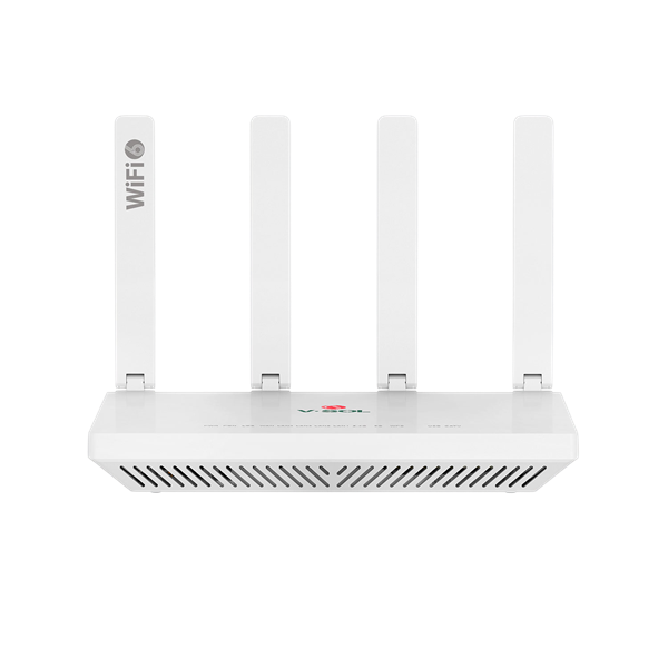 V2804AX15