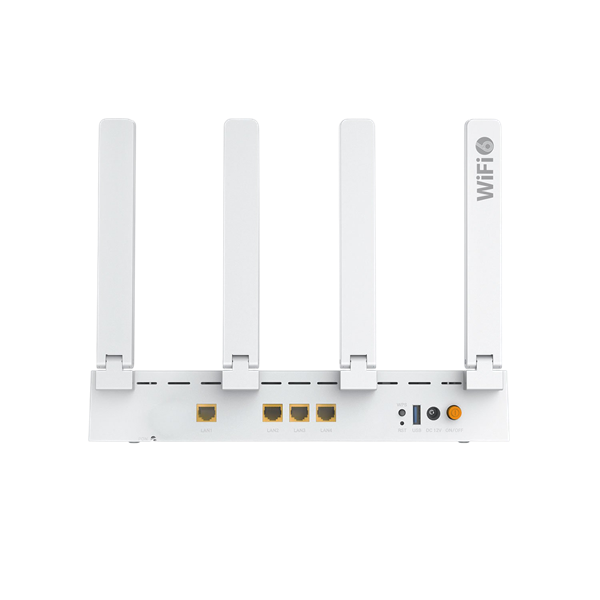 V2804AX15