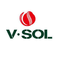  V-Sol