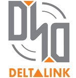 Delta Link