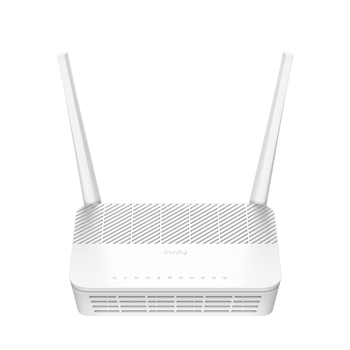 AC1200 Wi-Fi GPON Router