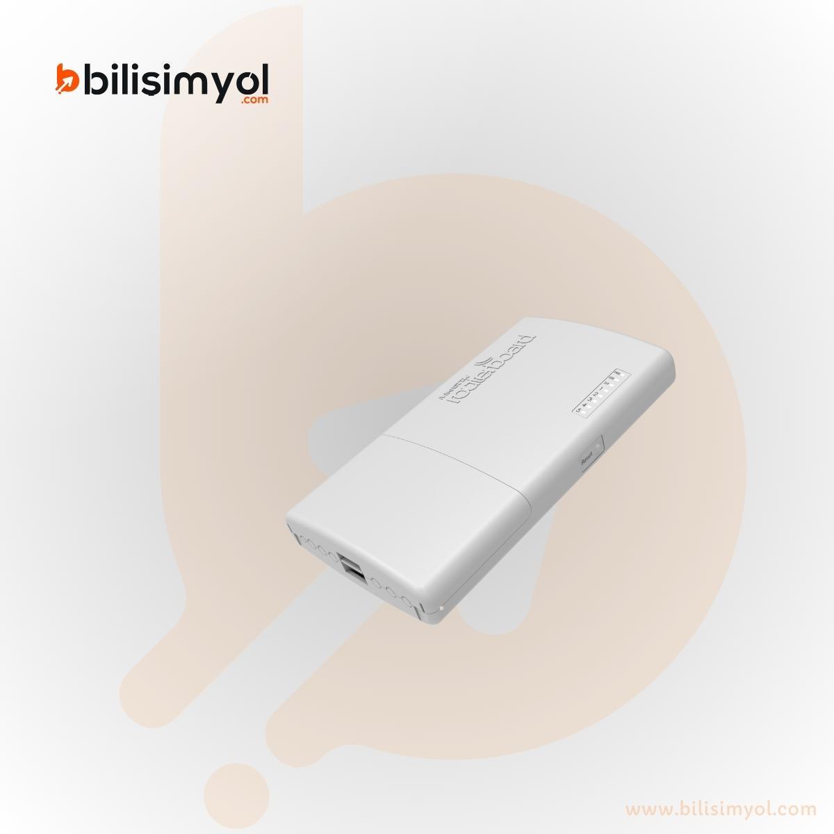 PowerBox Pro