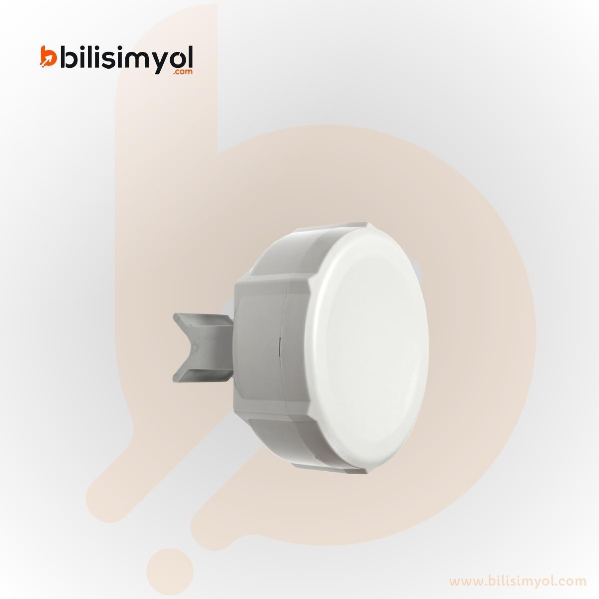 SXT SA5 - 5 Ghz - 90 Derece