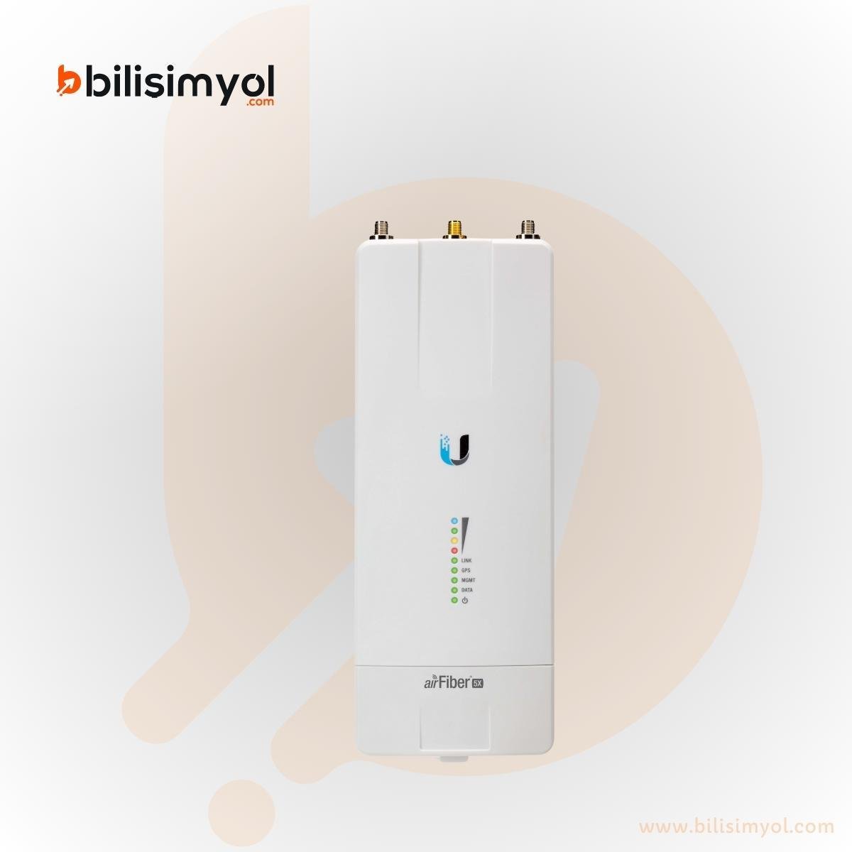 Ubnt AIRFIBER 5X AF-5X