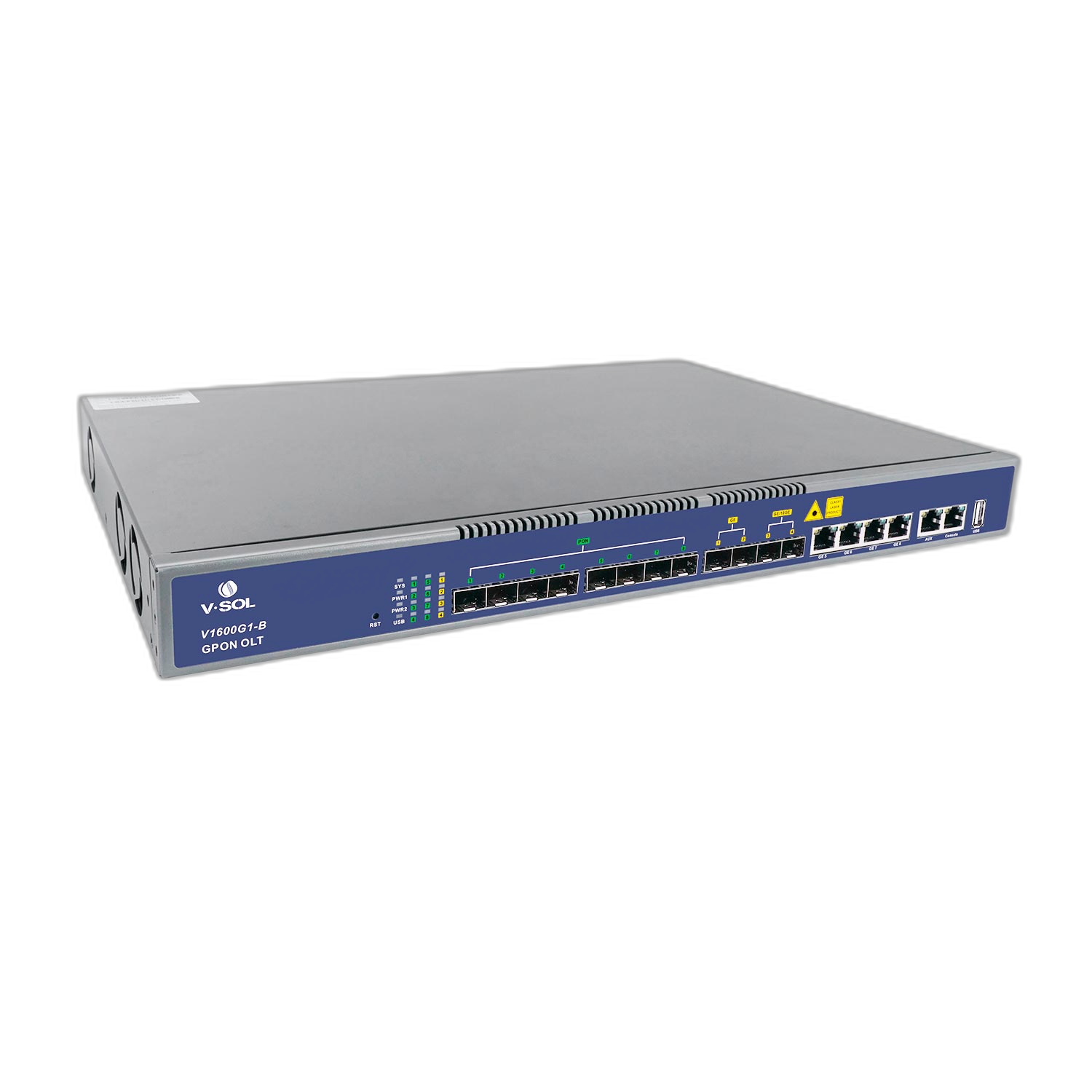 V1600G1-R