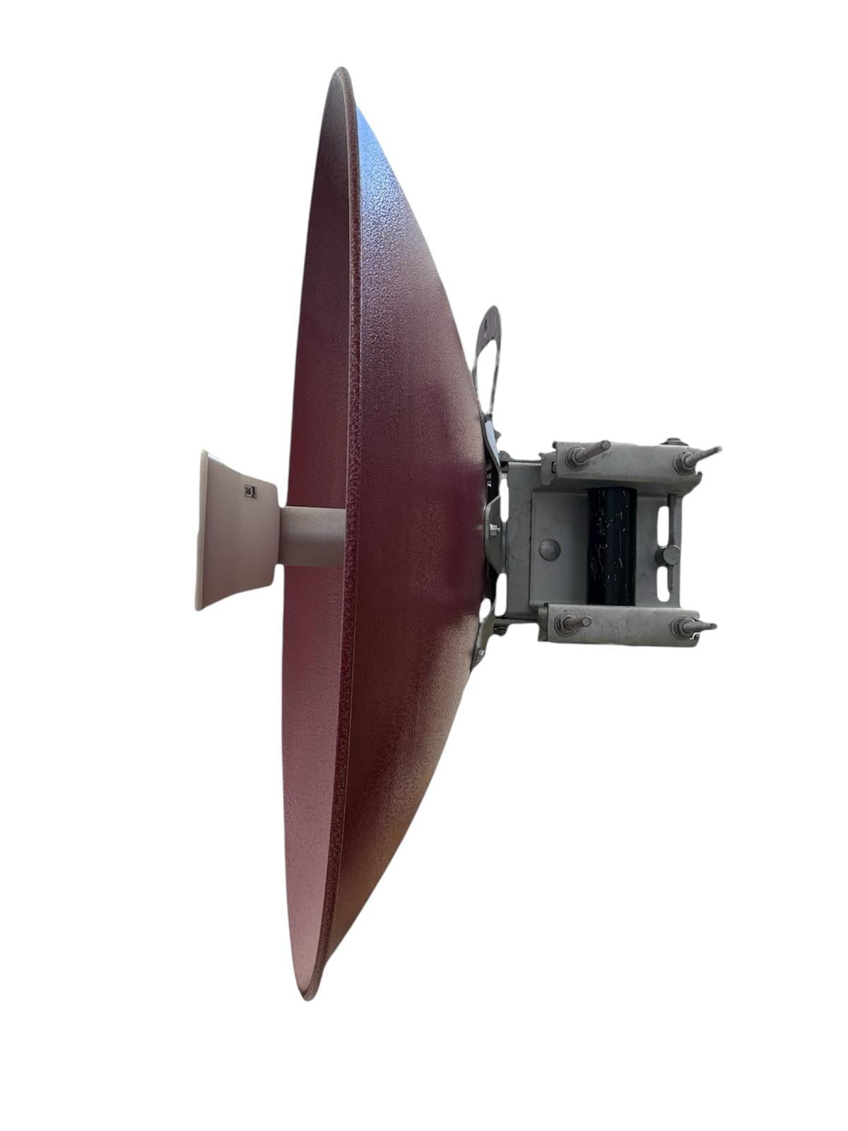 YL4050-30-HP