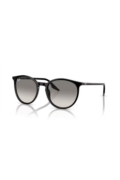 rb2204-901-32-51-unisex-gunes-gozlugu-eaf-05.jpg