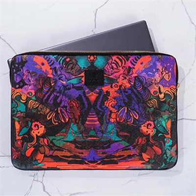Minbag 557-04 Bashaques Tablet Kılıfı Manish 8-10,5 İnç