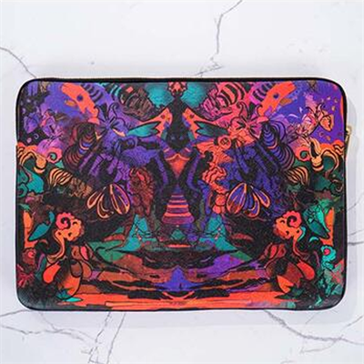 Minbag 557-04 Bashaques Tablet Kılıfı Manish 8-10,5 İnç
