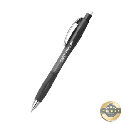 Bic Velocity 0.7 mm Versatil Kalem