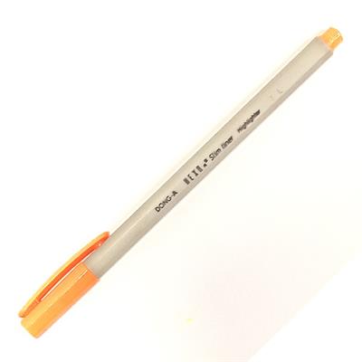 Dong-A Hexa Slim Liner Highlighter