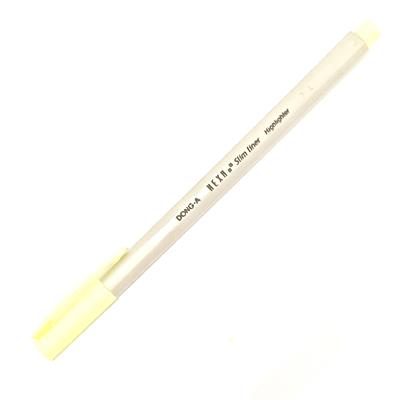 Dong-A Hexa Slim Liner Highlighter