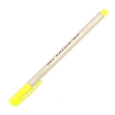 Dong-A Hexa Slim Liner Highlighter