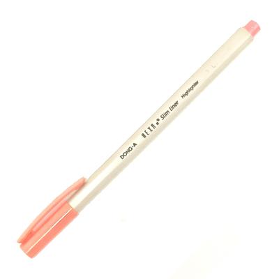 Dong-A Hexa Slim Liner Highlighter
