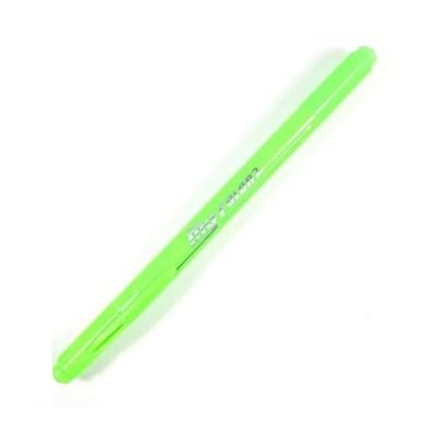 Dong-A My Color2 My Favorite Colors Çift Uçlu Keçeli Kalem