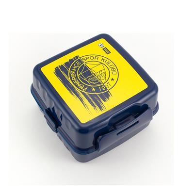 Fenerbahçe Saklama Kabı
