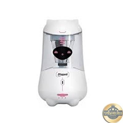 Maped Elektrikli Kalemtraş 026400