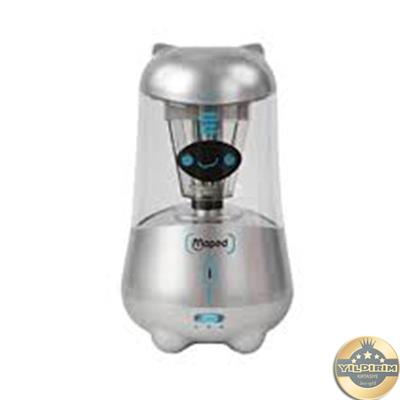 Maped Elektrikli Kalemtraş 026400