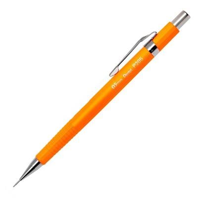 Pentel 0.5 mm Teknik Çizim ve Yazı İçin Mekanik Kurşun Kalem