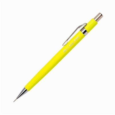 Pentel 0.5 mm Teknik Çizim ve Yazı İçin Mekanik Kurşun Kalem