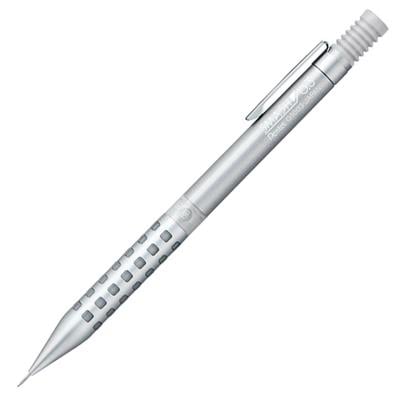 Pentel Teknik Çizim Kalemi 0.3mm