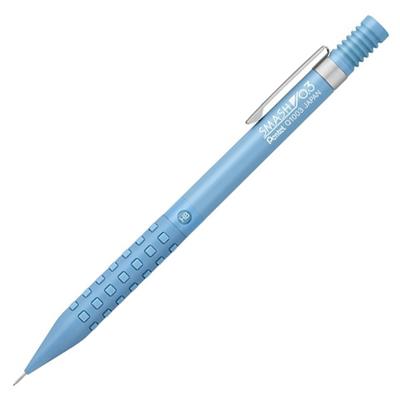 Pentel Teknik Çizim Kalemi 0.3mm