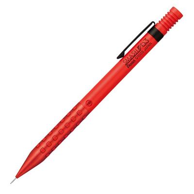 Pentel Teknik Çizim Kalemi 0.3mm