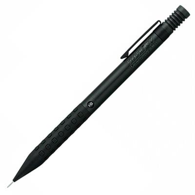 Pentel Teknik Çizim Kalemi 0.3mm