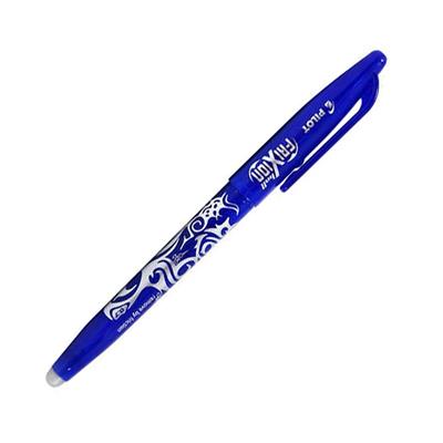 Pilot Frixionball Silinebilir Tükenmez Kalem 0.7